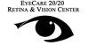 EyeCare 20/20 Retina & Vision Center