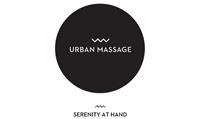 Urban Massage