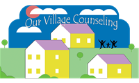 Our Village Counseling, LLC