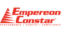 Empereon Constar