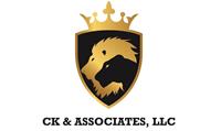 CK & ASSOCIATES LLC