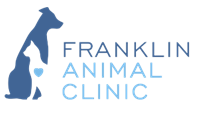 Franklin Animal Clinic