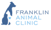 Franklin Animal Clinic