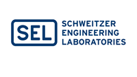 Schweitzer Engineering Laboratories