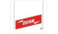 DEHN INC.