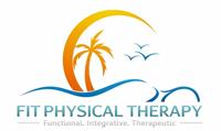 FIT Physical Therapy of Florida