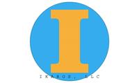 IKAROS, LLC