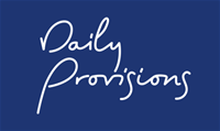 Daily Provisions