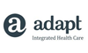 Adapt Integrated Health Care