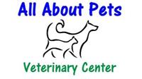 All About Pets Veterinary Center