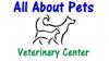 All About Pets Veterinary Center