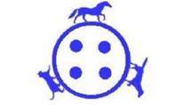 BUTTON BRAND VETERINARY CLINIC