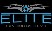 ELITE LANDING Systems