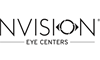 NVISION EYE CENTERS