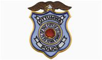 Ottumwa Police Department