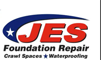 JES Foundation Repair