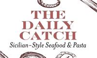 The Daily Catch