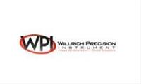 Willrich Precision Instrument Company