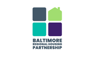 Baltimore Regional Housing Partnership