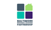 Baltimore Regional Housing Partnership