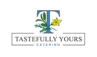 Tastefully Yours Catering 