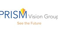 PRISM Vision Group