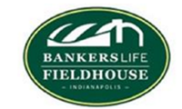 Bankerslife Fieldhouse