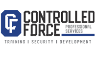 Controlled Force