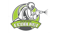 California EcoBlast