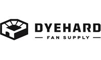 Dyehard Fan Supply