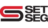 SET SEG Insurance Services Agency