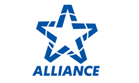 Alliance Insurance Services, LLC