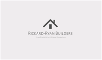 Rickard-Ryan Builders