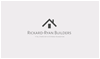 Rickard-Ryan Builders