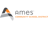 Ames Community School District