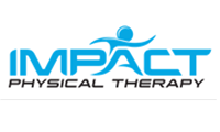 Impact Physical Therapy