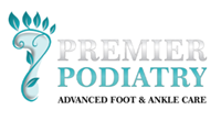 Premier Podiatry