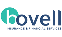 Bovell Insurance & Financial Services