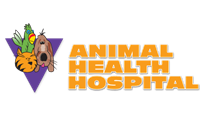 ANIMAL HEALTH HOSPITAL