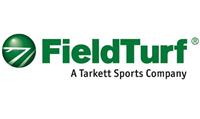 Field Turf USA