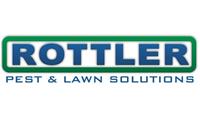 Rottler Pest & Lawn Solutions