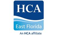 HCA East FL