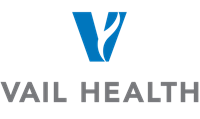 Vail Health 