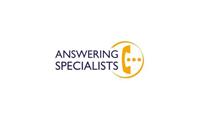 Answering Specialists