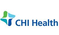 CHI Health