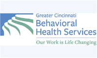 Greater Cincinnati Behavioral Health Services