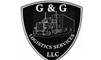 G & G Logistics Services LLC