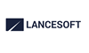 Lancesoft Inc