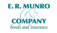 E. R. Munro and Company