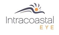 Intracoastal Eye